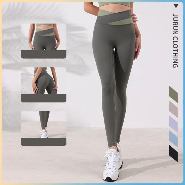 ll women high waist leggings yoga outfit fitness push up tummy compression workout leggins body beauty skinny casual leggings female yoga
ll women high waist leggings yoga outfit fitness push up tummy compression workout leggins body beauty skinny casual leggings female yoga