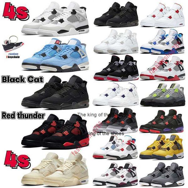 2023 ogj4s og2023 og jumpman 4 4s basketball shoes university blue black cat white oreo cement pure sail red thunder cool grey purple shimme
2023 ogj4s og2023 og jumpman 4 4s basketball shoes university blue black cat white oreo cement pure sail red thunder cool grey purple shimme