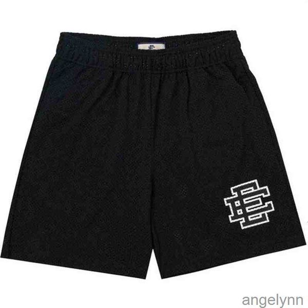 22ss eric emanuel ee basic mens shorts news york city skyline women casual short fitness sports men pants summer261p, White;black
22ss eric emanuel ee basic mens shorts news york city skyline women casual short fitness sports men pants summer261p, White;black