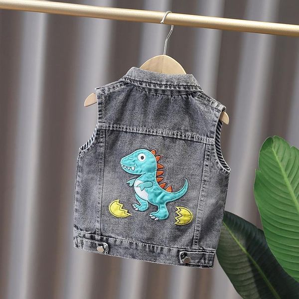 waistcoat cartoon waistcoats baby autumn clothes casual turndown collar toddler boys vest kids fashion hip hop cotton denim vests costume 23, Camo
waistcoat cartoon waistcoats baby autumn clothes casual turndown collar toddler boys vest kids fashion hip hop cotton denim vests costume 23, Camo
