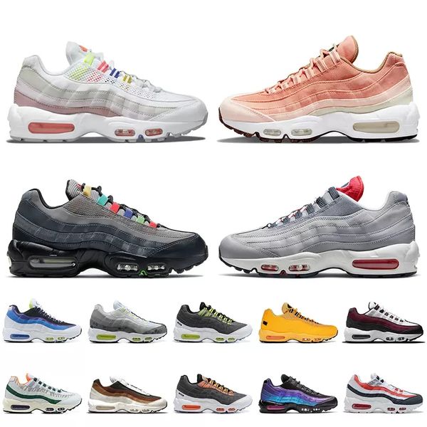 cushion men women running shoes cool grey pink black white multi bordeaux dark driftwood cork navy blue neon jogging mens sneakers sports
cushion men women running shoes cool grey pink black white multi bordeaux dark driftwood cork navy blue neon jogging mens sneakers sports