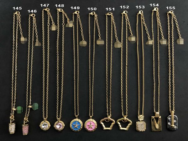 luxury brand fashion men's necklaces medusa head pendant 18k gold plated banshee portrait neck chain classic style 2023 new models wome, Silver
luxury brand fashion men's necklaces medusa head pendant 18k gold plated banshee portrait neck chain classic style 2023 new models wome, Silver