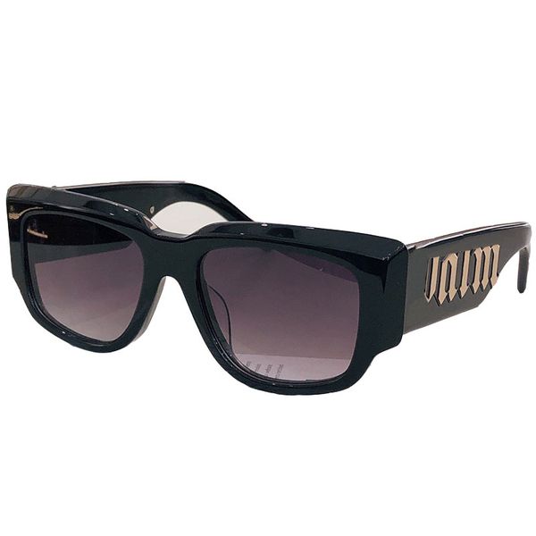 women laguna sunglasses peri005s lady fashion square frame glasses uv400 protection italian designer sunglasses band female luxury with orig, White;black
women laguna sunglasses peri005s lady fashion square frame glasses uv400 protection italian designer sunglasses band female luxury with orig, White;black