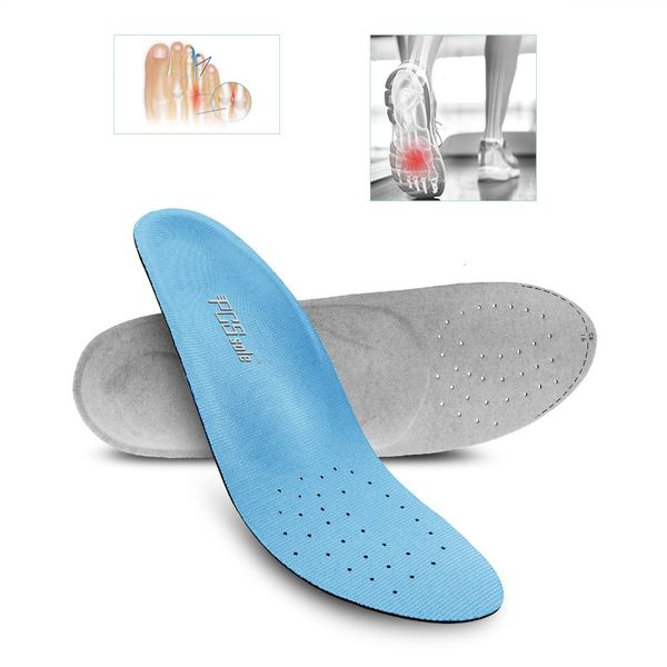 shoe parts accessories pcssole ultra thin flat feet ortic insoles arch support orthopedic inserts plantar fasciitis pain pronation 102 23031, White;pink
shoe parts accessories pcssole ultra thin flat feet ortic insoles arch support orthopedic inserts plantar fasciitis pain pronation 102 23031, White;pink