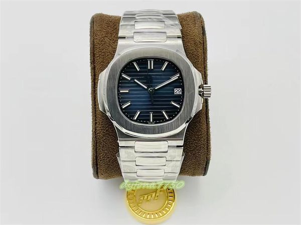 ppf fashion watch diameter 40mm v5 upgrade with 26-330 sc automatic movement super power storage sapphire crystal mirror waterproof feature, Slivery;golden
ppf fashion watch diameter 40mm v5 upgrade with 26-330 sc automatic movement super power storage sapphire crystal mirror waterproof feature, Slivery;golden
