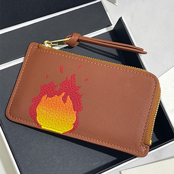 624s wallets calcifer purse howl's castle card holder zipper wallets ghibli holders change crossover flame purse new fashionable cartoo, Red;black
624s wallets calcifer purse howl's castle card holder zipper wallets ghibli holders change crossover flame purse new fashionable cartoo, Red;black
