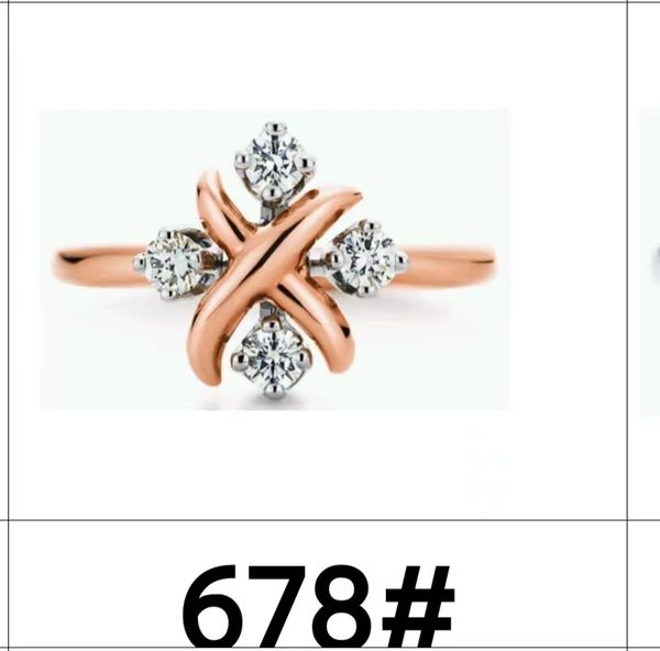 silver 18k gold plated silver flower stones pendant jewelry ring women necklaces chain luxury heart wedding party wholesale original gifts l
silver 18k gold plated silver flower stones pendant jewelry ring women necklaces chain luxury heart wedding party wholesale original gifts l
