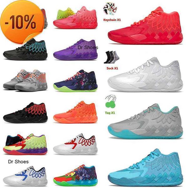 2023 authentic mens 2023 1 lamelo ball mb.01 black blast queen city all blue rick and morty galaxy buzz sports shoe tennis sneakers 1th.
2023 authentic mens 2023 1 lamelo ball mb.01 black blast queen city all blue rick and morty galaxy buzz sports shoe tennis sneakers 1th.