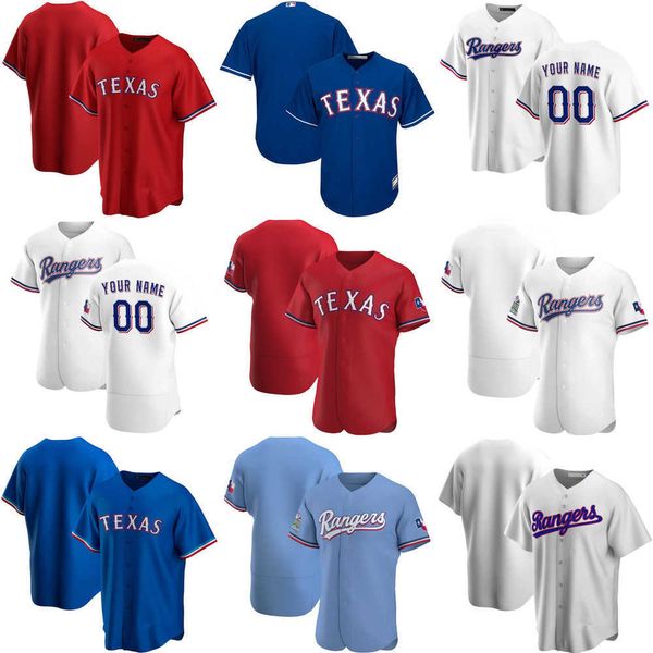 custom jersey texas''rangers''mens women youth 39 kolby allard 5 willie calhoun 41 eli white baseball jerseys white blue, Blue;black
custom jersey texas''rangers''mens women youth 39 kolby allard 5 willie calhoun 41 eli white baseball jerseys white blue, Blue;black