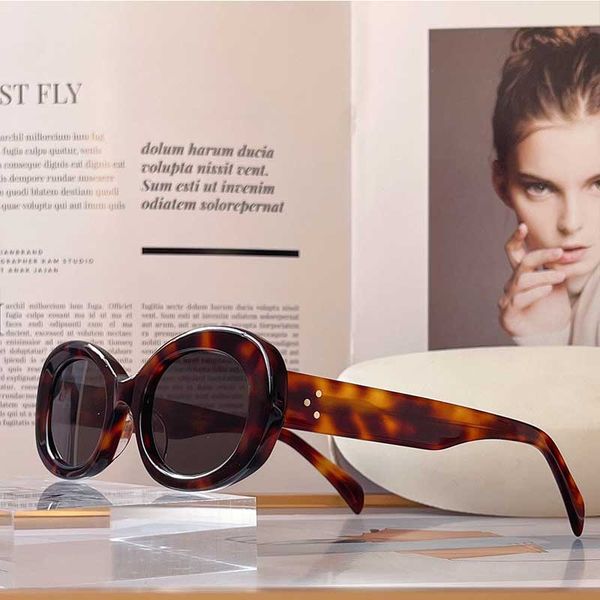 sunglasses designer turtle havana oval frame acetate frame star sunglasses 3535 golden classic womens leisure vintage style, White;black
sunglasses designer turtle havana oval frame acetate frame star sunglasses 3535 golden classic womens leisure vintage style, White;black