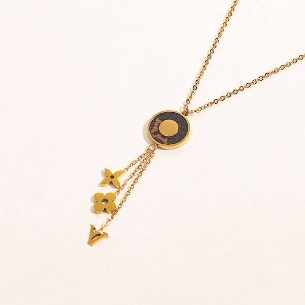 fashion silver chain moissanite necklace designer for women love necklaces pendants mother-of-pearl stainless steel 10k gold plated valentin
fashion silver chain moissanite necklace designer for women love necklaces pendants mother-of-pearl stainless steel 10k gold plated valentin