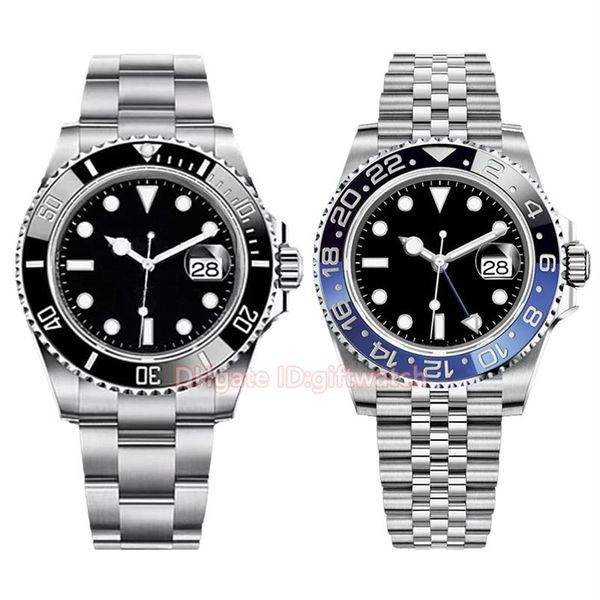 watch automatic mechanical watches for mens bracelet 40mm business wristwatch life waterproof stainless steel wristband men wristw281o, Slivery;brown
watch automatic mechanical watches for mens bracelet 40mm business wristwatch life waterproof stainless steel wristband men wristw281o, Slivery;brown