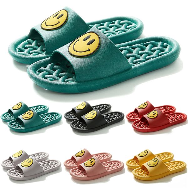 2023 men women summer sandals mens outdoor slippers beach waterproof slide green grey womens indoor shoes, Black
2023 men women summer sandals mens outdoor slippers beach waterproof slide green grey womens indoor shoes, Black