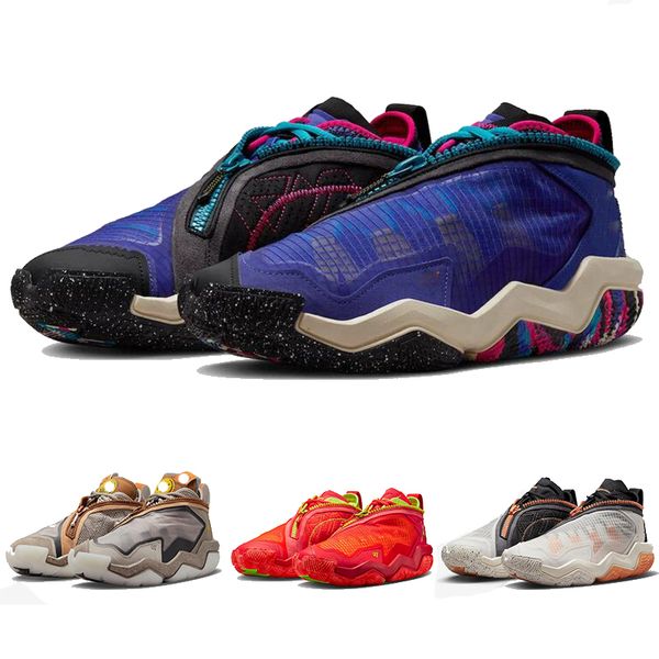 why not zer0.6 westbrooks basketball shoes bright crimson bright concord honor the gift inner city sneakers
why not zer0.6 westbrooks basketball shoes bright crimson bright concord honor the gift inner city sneakers