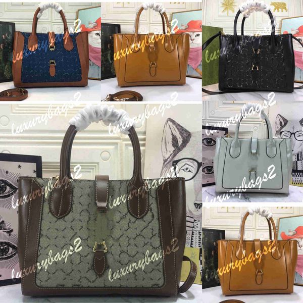 5a jackie 1961 luxurys handbags crossbody designer bags cross-body tote clutch purse 30cm genuine leather epilogue single shoulder messenger
5a jackie 1961 luxurys handbags crossbody designer bags cross-body tote clutch purse 30cm genuine leather epilogue single shoulder messenger