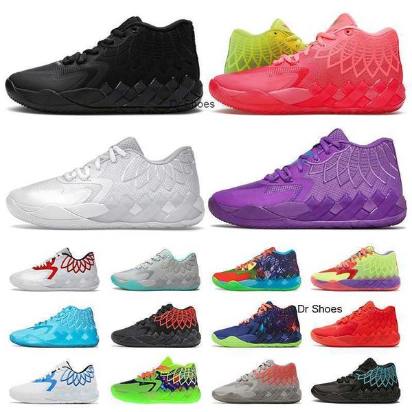 og roller shoes mens basketball shoes rick and morty lamelo ball shoe mb 01 queen city rock ridge red triple black galaxy not from here buzz
og roller shoes mens basketball shoes rick and morty lamelo ball shoe mb 01 queen city rock ridge red triple black galaxy not from here buzz