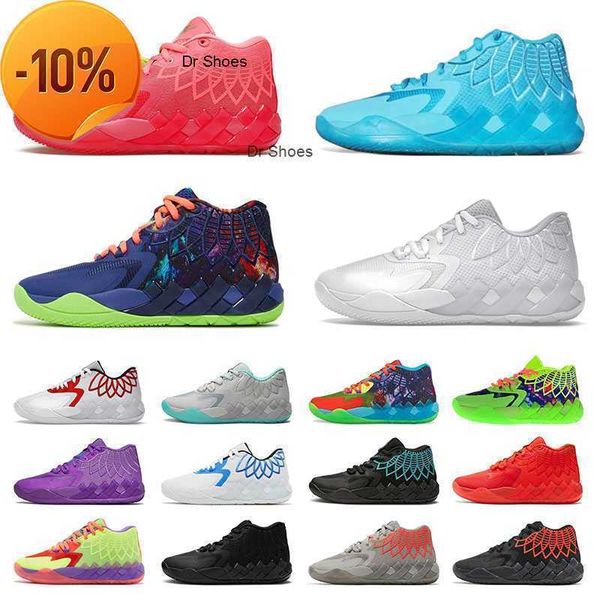 2023 new arrival lamelo ball shoes rick and morty mb 01 mens basketball queen city rock ridge red not from here triple black unc white desig
2023 new arrival lamelo ball shoes rick and morty mb 01 mens basketball queen city rock ridge red not from here triple black unc white desig