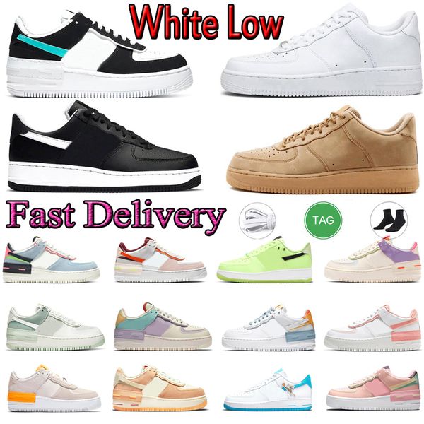 men women running shoes sneakers triple white black pale ivory aurora particle grey trainers platform outdoor sports walking jogging shoe si
men women running shoes sneakers triple white black pale ivory aurora particle grey trainers platform outdoor sports walking jogging shoe si