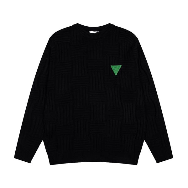 2 designers men womens sweaters senior classic leisure multicolor autumn winter keep warm comfortable 17 kinds of choice oversize clothing#1, White;black
2 designers men womens sweaters senior classic leisure multicolor autumn winter keep warm comfortable 17 kinds of choice oversize clothing#1, White;black