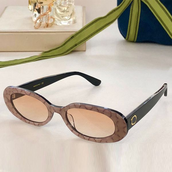 summer womens small oval sunglasses luxury shades black brown frame print man retro designer glasses 0961 beach antisunburn hinged letters o, White;black
summer womens small oval sunglasses luxury shades black brown frame print man retro designer glasses 0961 beach antisunburn hinged letters o, White;black