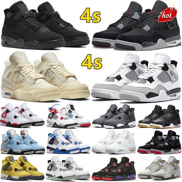 2023 jumpman 4s 4 4s mens basketball shoes military black cat canvas seafoam sail red thunder university blue fear pack white oreo midnight
2023 jumpman 4s 4 4s mens basketball shoes military black cat canvas seafoam sail red thunder university blue fear pack white oreo midnight