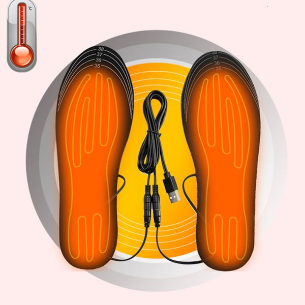 shoe parts accessories usb rechargeable insole heating warm selfheating electric winter foot er men and women baby 230311, White;pink
shoe parts accessories usb rechargeable insole heating warm selfheating electric winter foot er men and women baby 230311, White;pink
