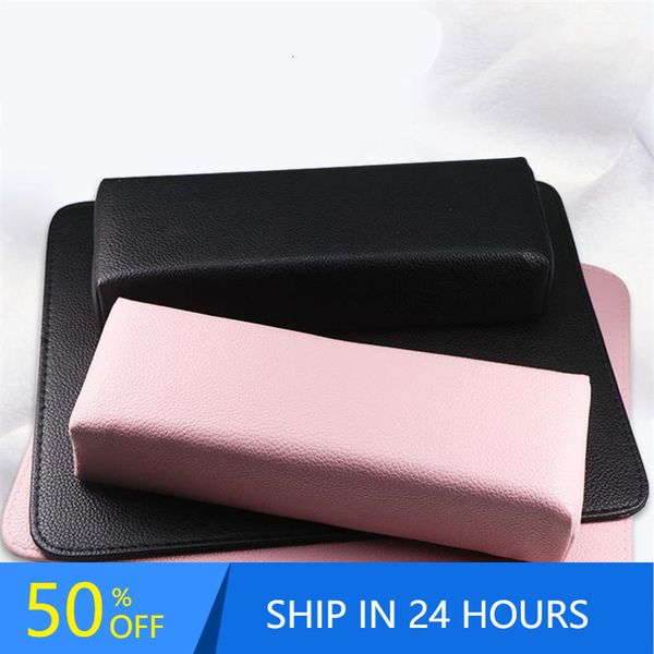 hand rests professional pu leather marble nail art hand pillow cushion manicure table pad set arm rest pillow nail mat manicure tool 20#12 2
hand rests professional pu leather marble nail art hand pillow cushion manicure table pad set arm rest pillow nail mat manicure tool 20#12 2