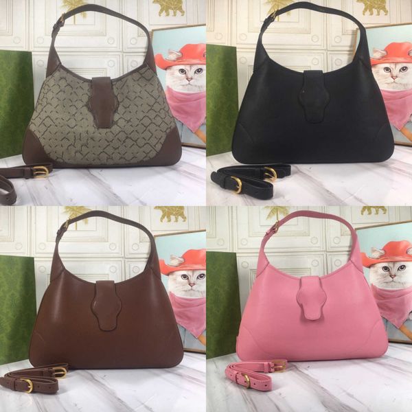 5a cosmogonie aphrodite tote designer luxury bags cross body purse handbags hpb lady fashion genuine leather 4 colors chain bags 39cm 27cm s
5a cosmogonie aphrodite tote designer luxury bags cross body purse handbags hpb lady fashion genuine leather 4 colors chain bags 39cm 27cm s