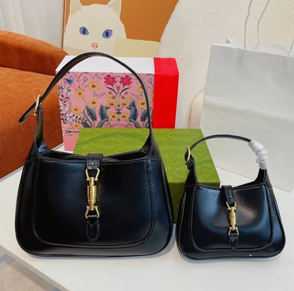 famous leather handbags designer shoulder bags fashion crossbody purse jackie1961 subaxillary bag luxury women totes 7a high quality
famous leather handbags designer shoulder bags fashion crossbody purse jackie1961 subaxillary bag luxury women totes 7a high quality