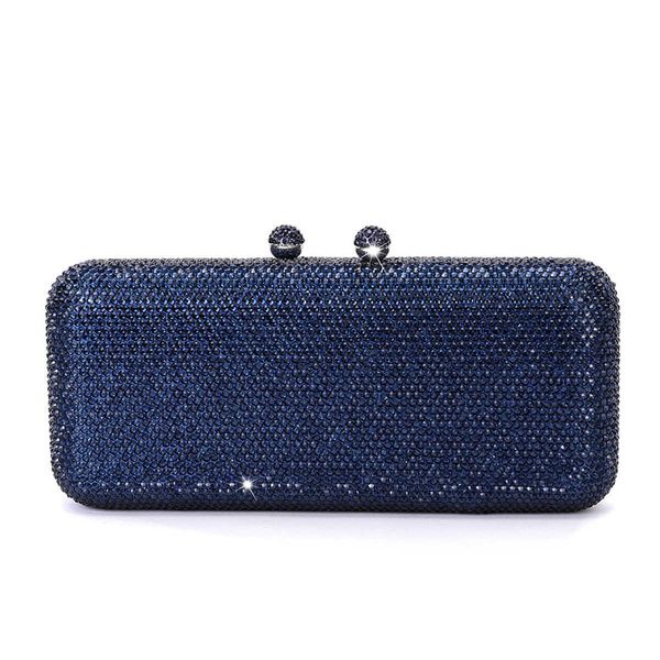 nxy xiyuan 9 colors stone crystal evening clutch bags luxury rhinestone wedding party clutches bridal purse and handbags gift 230308
nxy xiyuan 9 colors stone crystal evening clutch bags luxury rhinestone wedding party clutches bridal purse and handbags gift 230308