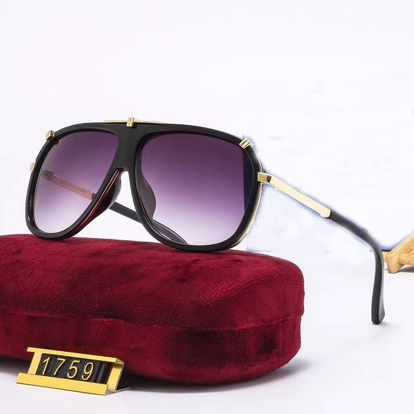 designer eyeglasses sunglasses fashion summer beach glasses letter rectangle design for man woman high quality, White;black
designer eyeglasses sunglasses fashion summer beach glasses letter rectangle design for man woman high quality, White;black
