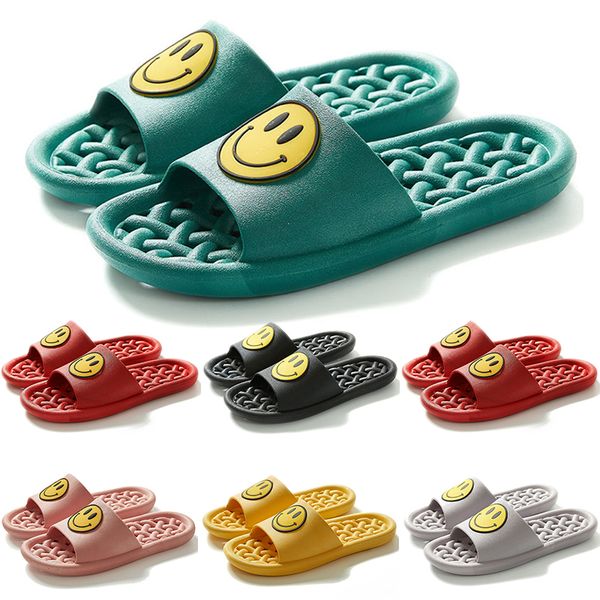 2023 men women summer sandals mens outdoor slippers beach waterproof slide camel womens indoor shoes, Black
2023 men women summer sandals mens outdoor slippers beach waterproof slide camel womens indoor shoes, Black