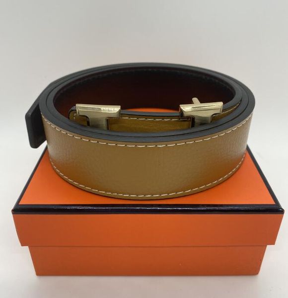 designer belt classic letter grommet mens belt fashion designer genuine leather belt woman belt, Black;brown
designer belt classic letter grommet mens belt fashion designer genuine leather belt woman belt, Black;brown