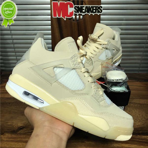 2023 dhgate men women jumpman 4 basketball shoes black cat 4s cactus jack oreo university blue sneaker sail kaws bred purple metallic luxury
2023 dhgate men women jumpman 4 basketball shoes black cat 4s cactus jack oreo university blue sneaker sail kaws bred purple metallic luxury