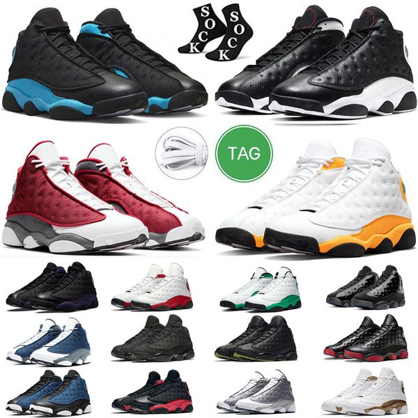 chicago basketball shoes black royal cat flint university french blue men bred navy court purple playoff red flint del sol he got game sport
chicago basketball shoes black royal cat flint university french blue men bred navy court purple playoff red flint del sol he got game sport