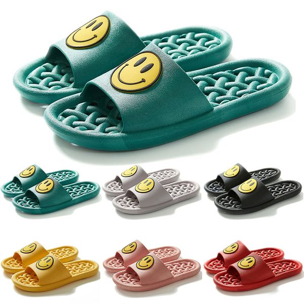 2023 men women summer sandals mens outdoor slippers beach waterproof slide green beige khaki womens indoor shoes, Black
2023 men women summer sandals mens outdoor slippers beach waterproof slide green beige khaki womens indoor shoes, Black