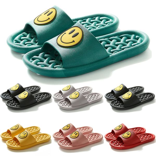 2023 men women summer sandals mens outdoor slippers beach waterproof slide green beige dark blue womens indoor shoes, Black
2023 men women summer sandals mens outdoor slippers beach waterproof slide green beige dark blue womens indoor shoes, Black