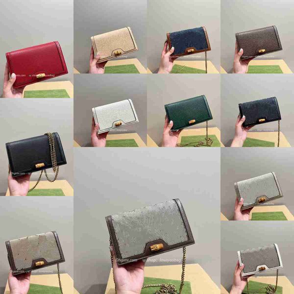 goodsee bamboo woc-chain bag women clutch cross body fashion designer satchel envelope square flap shoulder bags hobo underarm handbag
goodsee bamboo woc-chain bag women clutch cross body fashion designer satchel envelope square flap shoulder bags hobo underarm handbag