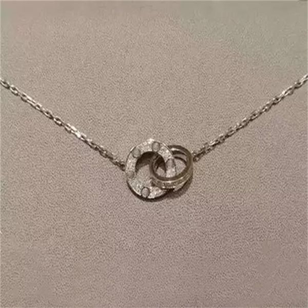 fashion necklace jewelry men women double ring full cz two rows diamond octagonal screw cap couple gift274h, Silver
fashion necklace jewelry men women double ring full cz two rows diamond octagonal screw cap couple gift274h, Silver