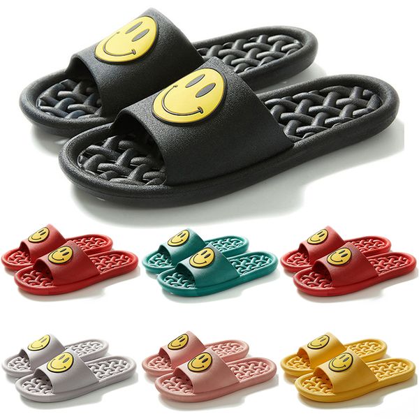 2023 men women summer sandals mens outdoor slippers beach waterproof slide yellow pink womens indoor shoes, Black
2023 men women summer sandals mens outdoor slippers beach waterproof slide yellow pink womens indoor shoes, Black
