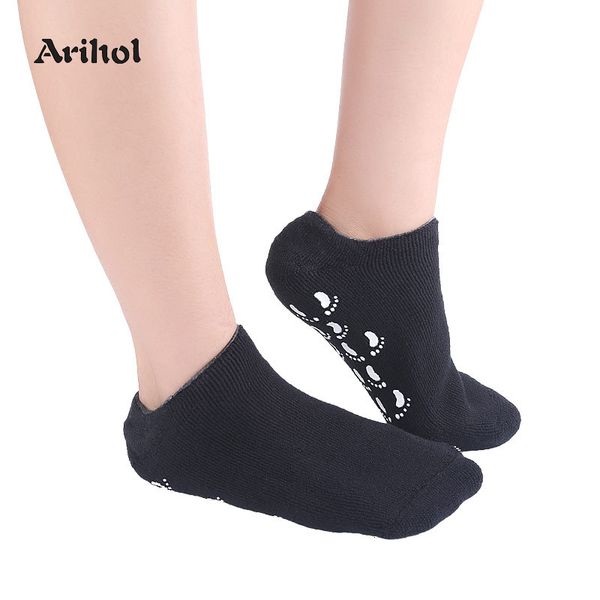 shoe parts accessories gel spa socks winter feet moisturizing for men women anti crack dry exfoliating whitening foot skin care insoles 2303, White;pink
shoe parts accessories gel spa socks winter feet moisturizing for men women anti crack dry exfoliating whitening foot skin care insoles 2303, White;pink