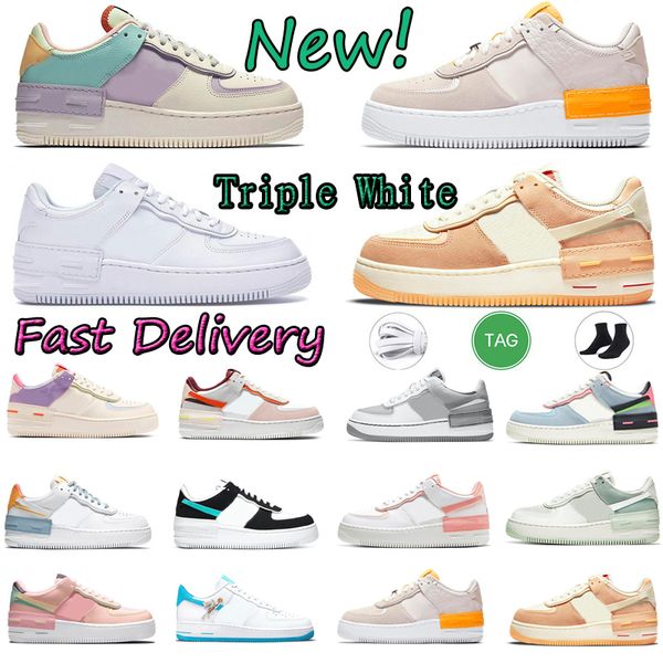 2023 running shoes men women flat low sneakers triple white black wheat pale ivory aurora particle grey trainers platform jogging shoe size
2023 running shoes men women flat low sneakers triple white black wheat pale ivory aurora particle grey trainers platform jogging shoe size