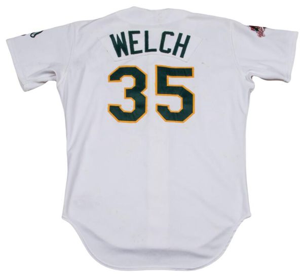 stitched baseball jerseys 35 bob welch mitchell ness jersey 1984 88 men women youth s-4xl retro jersey, Blue;black
stitched baseball jerseys 35 bob welch mitchell ness jersey 1984 88 men women youth s-4xl retro jersey, Blue;black