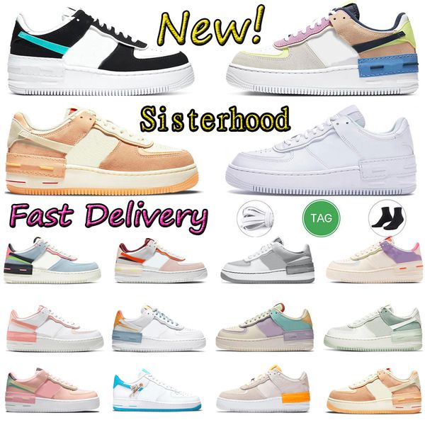 walking men women running shoes flat af 1 low sneakers triple red white black aurora pale ivory particle cool man sports trainers platform j
walking men women running shoes flat af 1 low sneakers triple red white black aurora pale ivory particle cool man sports trainers platform j