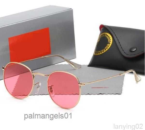 men rale ban 52mm sunglasses classic brand retro women glasses luxury designer eyewear band 3447 bands frame designers sunpukwcne6, White;black
men rale ban 52mm sunglasses classic brand retro women glasses luxury designer eyewear band 3447 bands frame designers sunpukwcne6, White;black