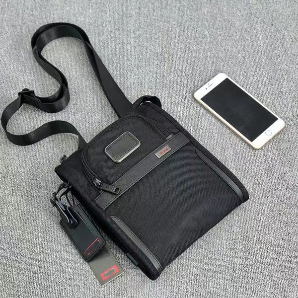 men trapstars tumin tumii alpha bravo waist bags messenger t bags luxury sport outdoor shoulder handbag black nylon backpack designer tote b
men trapstars tumin tumii alpha bravo waist bags messenger t bags luxury sport outdoor shoulder handbag black nylon backpack designer tote b