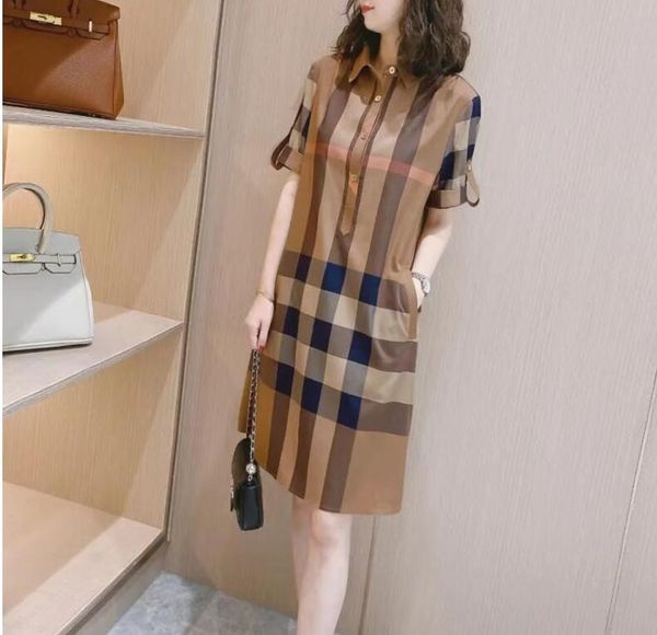 women casual dresses for slim one-step skirt elegant office ladies plaid print short sleeve dresses mini dress, Black;gray
women casual dresses for slim one-step skirt elegant office ladies plaid print short sleeve dresses mini dress, Black;gray