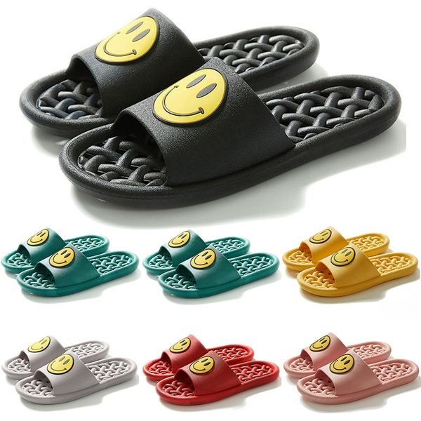 2023 men women summer sandals mens outdoor slippers beach waterproof slide red brown womens indoor shoes, Black
2023 men women summer sandals mens outdoor slippers beach waterproof slide red brown womens indoor shoes, Black