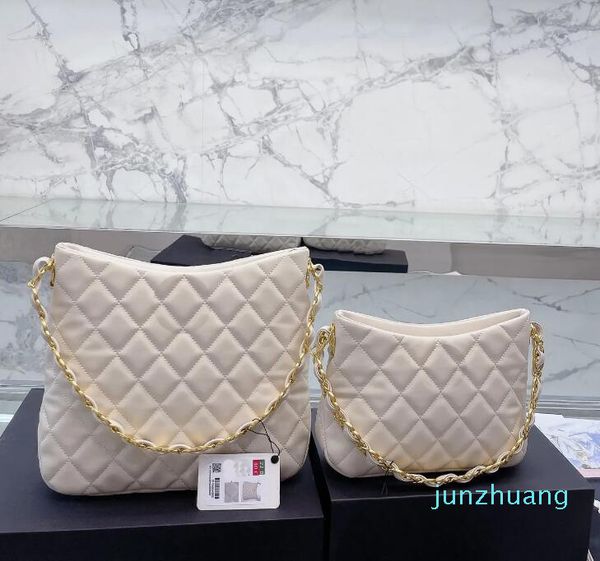 cc bag vintage bag hobo bags sheep leather women bag classic chainbag scrub cross-bag brand fashion lady shoulder-bags woman handbag totes g
cc bag vintage bag hobo bags sheep leather women bag classic chainbag scrub cross-bag brand fashion lady shoulder-bags woman handbag totes g