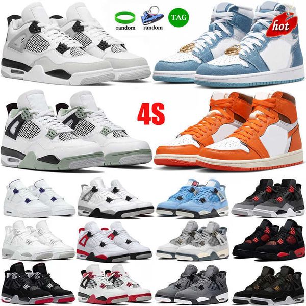4s 5a 4 1 men women basketball shoes starfish 1s military black outdoors travis scotts lows sneakers seafoam black cat men sneakers sports e
4s 5a 4 1 men women basketball shoes starfish 1s military black outdoors travis scotts lows sneakers seafoam black cat men sneakers sports e
